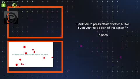 Snapshot of cassiejonas chatting on December 2, 3:58 am CassieJonas online show from December 2, 3:58 am