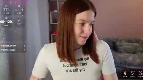Snapshot of cassiejuice chatting on June 13, 4:49 pm Cassie online show from June 13, 4:49 pm