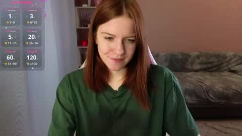 Snapshot of cassiejuice chatting on June 16, 5:59 pm Cassie online show from June 16, 5:59 pm