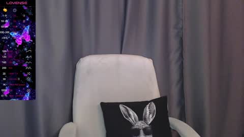 Snapshot of cassiemich chatting on December 30, 4:08 pm Cassie online show from December 30, 4:08 pm