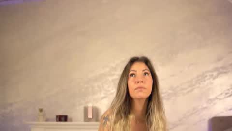 Cassi online show from January 7, 4:04 am