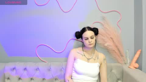 cassies_sandy online show from December 12, 6:14 am