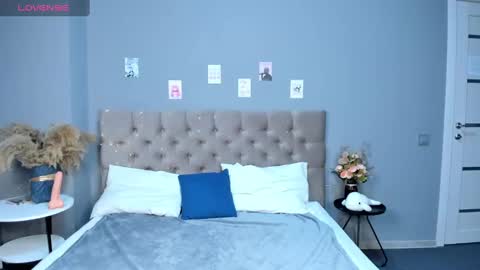 cassies_sandy online show from December 14, 3:07 am