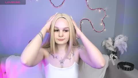 cassies_sandy online show from December 28, 5:55 am