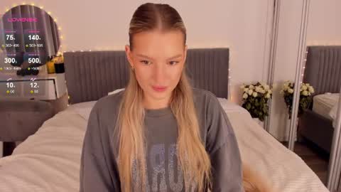 Angel 3 online show from June 27, 7:46 am