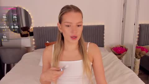 Angel 3 online show from July 21, 10:39 am