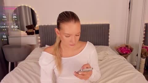 Angel 3 online show from July 28, 8:54 am