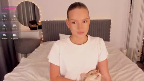 Angel 3 online show from August 1, 10:47 am
