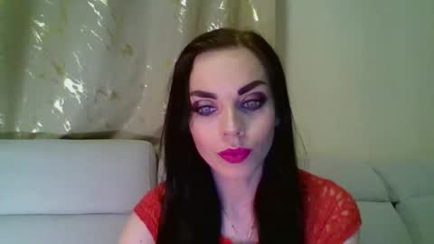 Cassie online show from March 17, 7:28 pm