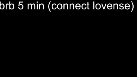 Snapshot of cassijent chatting on May 21, 11:39 am Olivia online show from May 21, 11:39 am