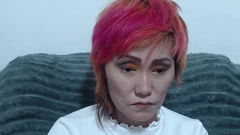 cassiopeia2025 online show from February 16, 2:20 am