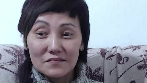 cassiopeia2025 online show from February 8, 9:29 pm