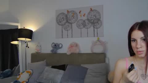 Kierie online show from September 20, 5:19 am