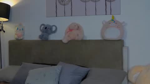 Kierie online show from September 29, 5:01 am