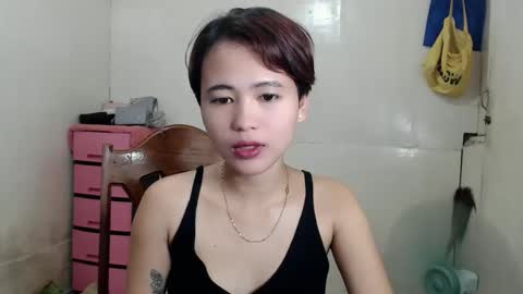 Snapshot of casslgoddesslover chatting on May 18, 3:46 am cas online show from May 18, 3:46 am