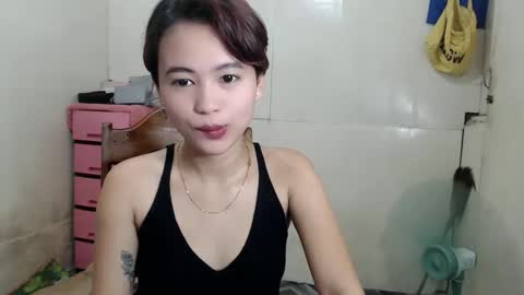 Snapshot of casslgoddesslover chatting on May 18, 4:07 am cas online show from May 18, 4:07 am