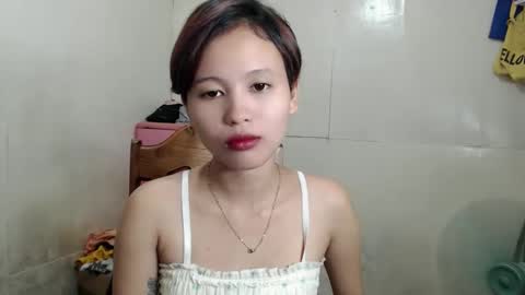 Snapshot of casslgoddesslover chatting on May 27, 2:25 pm cas online show from May 27, 2:25 pm