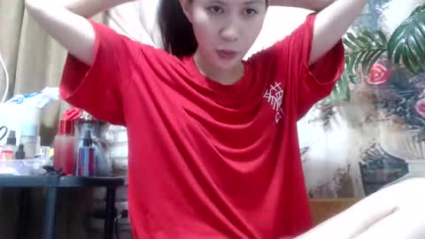 Cassy online show from November 10, 6:23 am