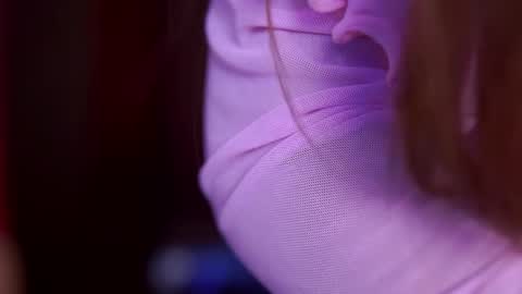 Snapshot of cassyelips chatting on October 7, 7:22 pm Cassye online show from October 7, 7:22 pm