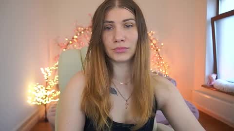 Cassy online show from June 3, 7:33 am