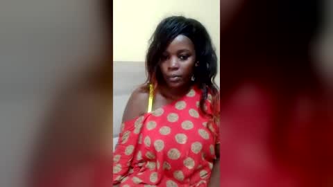 Snapshot of cassyonyango261 chatting on June 16, 9:12 am Freaky-juice online show from June 16, 9:12 am