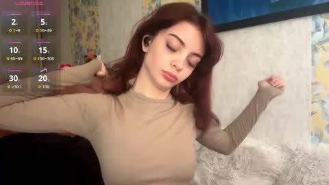 Snapshot of cassyvixen chatting on May 24, 3:50 pm Cassy online show from May 24, 3:50 pm