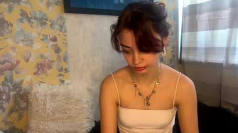 Snapshot of cassyvixen chatting on May 28, 4:37 pm Cassy online show from May 28, 4:37 pm