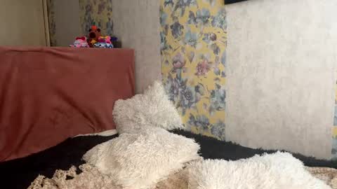 Snapshot of cassyvixen chatting on June 13, 4:27 pm Cassy online show from June 13, 4:27 pm