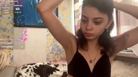 Snapshot of cassyvixen chatting on July 13, 3:04 pm Cassy online show from July 13, 3:04 pm