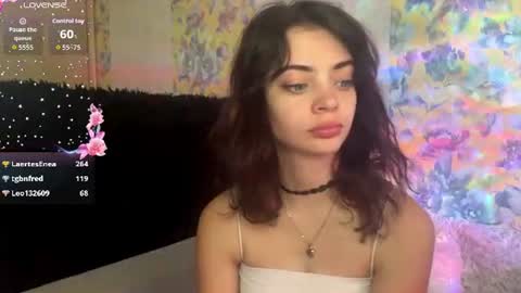 Snapshot of cassyvixen chatting on July 17, 3:39 pm Cassy online show from July 17, 3:39 pm