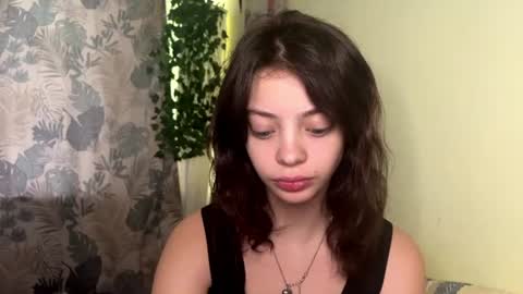 Snapshot of cassyvixen chatting on July 27, 3:08 pm Cassy online show from July 27, 3:08 pm