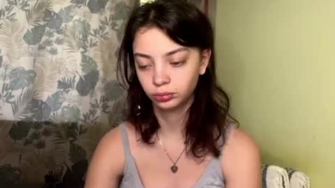 Snapshot of cassyvixen chatting on July 28, 3:43 pm Cassy online show from July 28, 3:43 pm