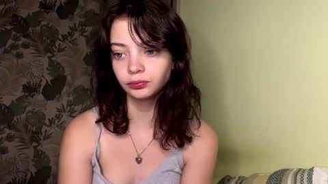 Snapshot of cassyvixen chatting on July 28, 8:52 pm Cassy online show from July 28, 8:52 pm
