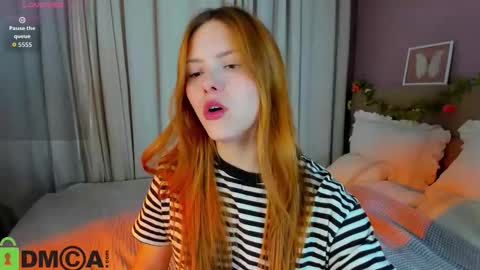 Diana online show from January 13, 9:03 am