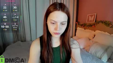 Diana online show from January 16, 9:13 am