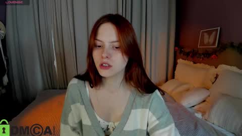 Diana online show from January 17, 9:03 am