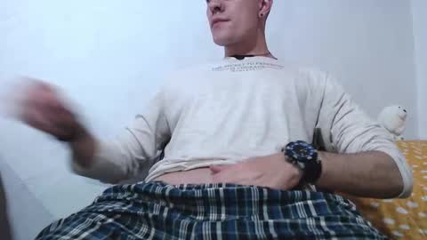 Snapshot of casteryx chatting on March 6, 3:02 am Juan online show from March 6, 3:02 am