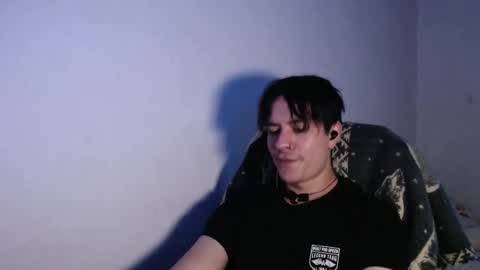 Snapshot of casteryx chatting on October 10, 10:20 pm Juan online show from October 10, 10:20 pm