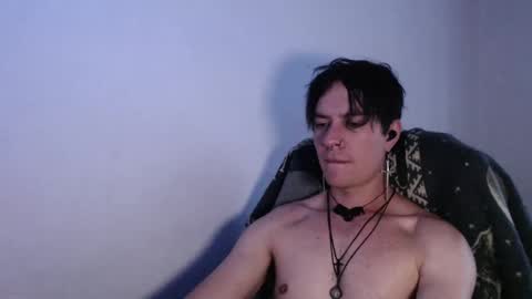 Snapshot of casteryx chatting on October 15, 9:37 pm Juan online show from October 15, 9:37 pm