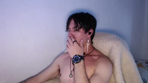 Snapshot of casteryx chatting on November 1, 10:23 pm Juan online show from November 1, 10:23 pm