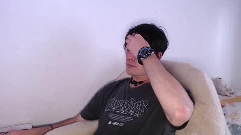 Snapshot of casteryx chatting on November 2, 9:17 pm Juan online show from November 2, 9:17 pm