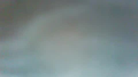 casteurgg online show from August 2, 3:10 pm