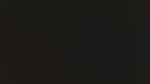 Snapshot of castle_frank91 chatting on July 14, 2:38 am Castle frank91 online show from July 14, 2:38 am