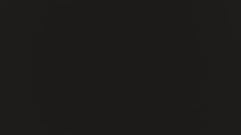 Snapshot of castle_frank91 chatting on July 14, 6:57 pm Castle frank91 online show from July 14, 6:57 pm