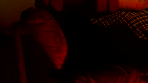 Snapshot of castle_frank91 chatting on July 31, 9:14 pm Castle frank91 online show from July 31, 9:14 pm
