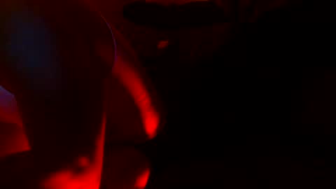 Snapshot of castle_frank91 chatting on August 4, 1:42 am Castle frank91 online show from August 4, 1:42 am