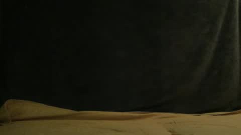 Snapshot of castmale7 chatting on April 20, 5:48 pm castmale7 online show from April 20, 5:48 pm