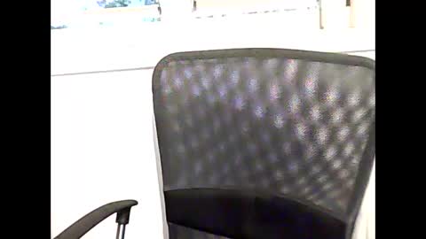 Snapshot of casual53 chatting on October 9, 5:05 am casual53 online show from October 9, 5:05 am