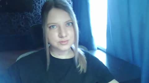 casual__vibes online show from April 25, 10:07 am