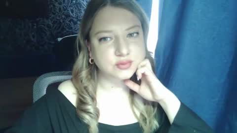 casual__vibes online show from April 28, 10:42 am